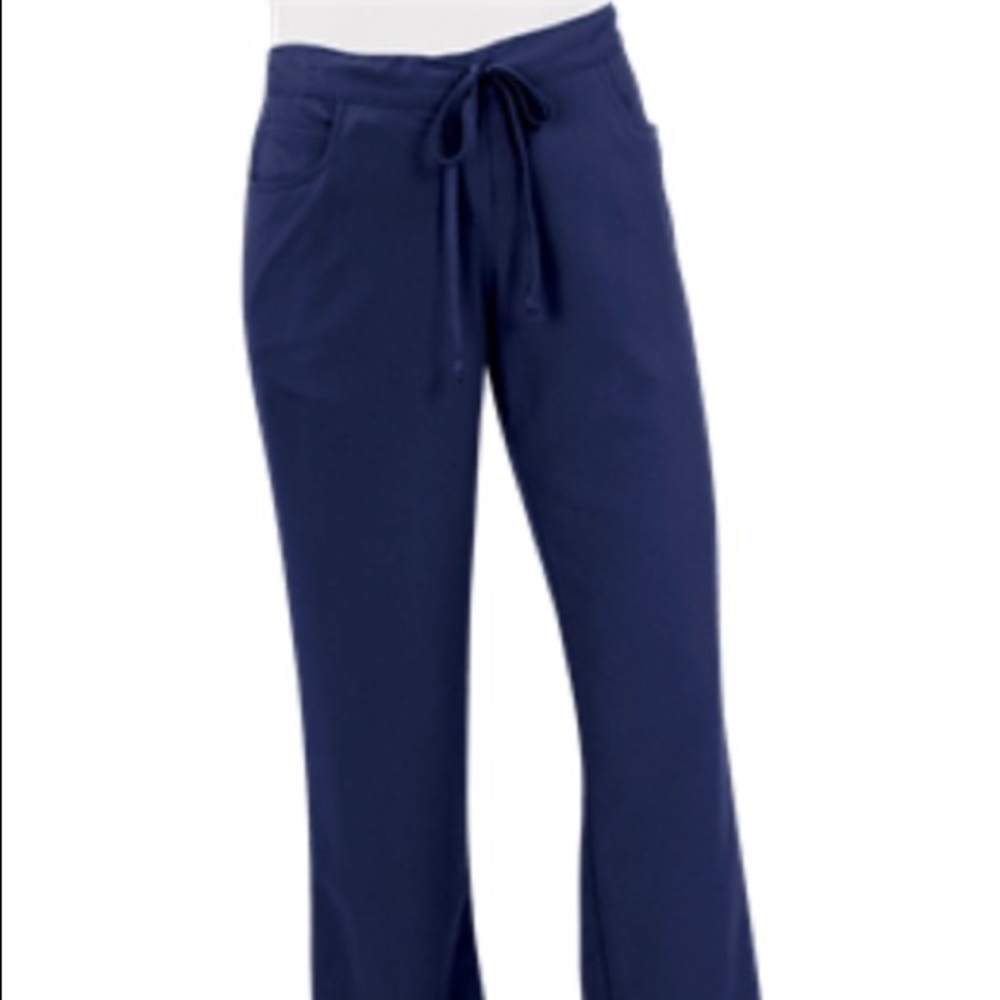 Grey’s Anatomy TALL Modern Fit 5 Pocket Pants